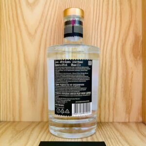Rượu Queen White Gin