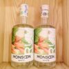 Rượu Rhum Monsoon White