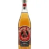 Rượu Rooster Rojo Anejo