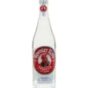Rượu Rooster Rojo Blanco