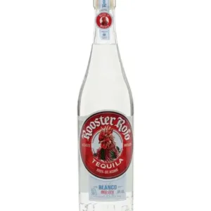 Rượu Rooster Rojo Blanco