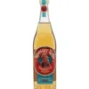 Rượu Rooster Rojo Reposado