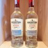 Rượu Rum Angostura Reserva White