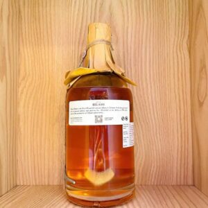 Rượu rum Belami Agricole