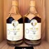 Rượu Rum Belami EUPHORIA XO