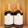 Rượu Rum Belami Premium