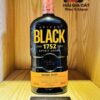 Rượu Rum Black 1752 Original Recipe