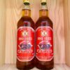 Rượu Rum ISC Cacao