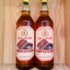 Rượu Rum ISC Chocolate