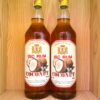 Rượu Rum ISC Coconut