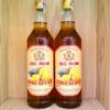 Rượu Rum ISC Pineapple