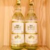 Rượu Rum ISC White