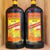 Rượu Rum Myers’s Original Dark