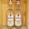 Rượu Rum Negrita White Signature