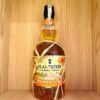 Rượu Rum Plantation Grande Reserve