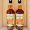 Rượu Rum Plantation Pineapple
