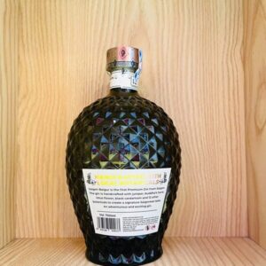 Rượu Saigon Baigur Gin