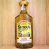 Rượu Sierra Tequila Reposado