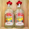 Rượu Sierra Tequila Silver