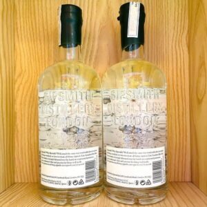 Rượu Sipsmith London Dry Gin