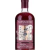 Rượu Sipsmith London Sloe Gin