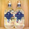 Rượu Sông Cái Dry Gin
