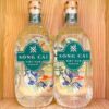 Rượu Sông Cái Floral Gin