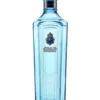 Rượu Star Bombay Gin