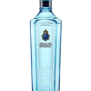 Rượu Star Bombay Gin