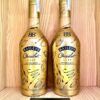 Rượu sữa Baileys Chocolat Luxe