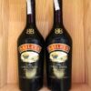 Rượu sữa Baileys Original Irish Cream