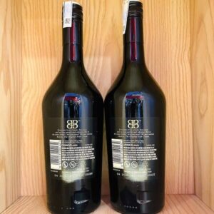 Rượu sữa Baileys Original Irish Cream