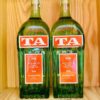 Rượu TA Rum