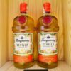 Rượu Tanqueray Flor De Sevilla