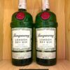 Rượu Tanqueray London Dry Gin
