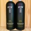 Rượu Tatratea Original Tea Liqueur 52%