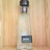 Rượu Tequila 1800 Cristalino Anej