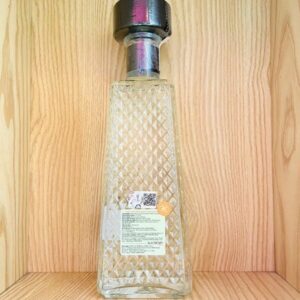 Rượu Tequila 1800 Cristalino Anej