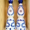 Rượu Tequila Clase Azul Reposado