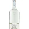 Rượu Tequila Codigo 1530 Blanco