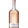 Rượu Tequila Codigo 1530 Rosa