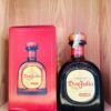Rượu Don Julio Reposado
