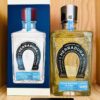 Rượu Tequila Herradura Plata