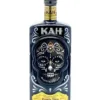 Rượu Tequila Kah Anejo