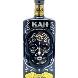 Rượu Tequila Kah Anejo