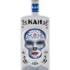 Rượu Tequila Kah Blanco