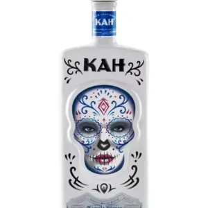 Rượu Tequila Kah Blanco