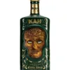 Rượu Tequila Kah Extra Anejo