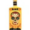 Rượu Tequila Kah Reposado