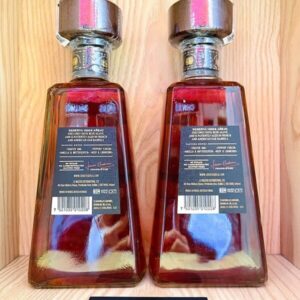 Rượu Tequila Reserva 1800 Anejo